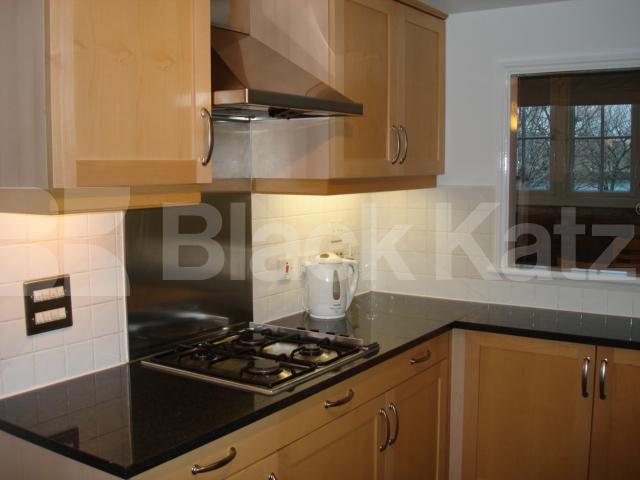 			NEW INSTRUCTION, 2 Bedroom, 1 bath, 1 reception Apartment			 Globe Wharf, Rotherhithe Street, Rotherhithe